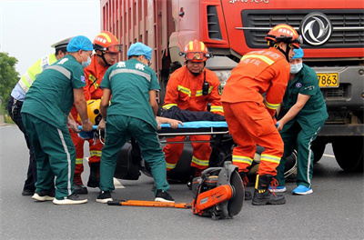 双流沛县道路救援