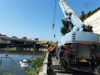 双流单县道路救援